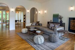 King Albert Park (D21), Detached #500845481